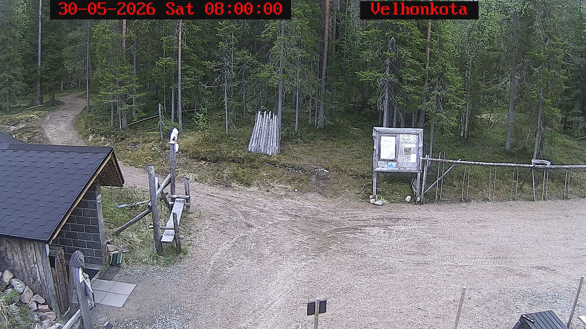 Latest Image