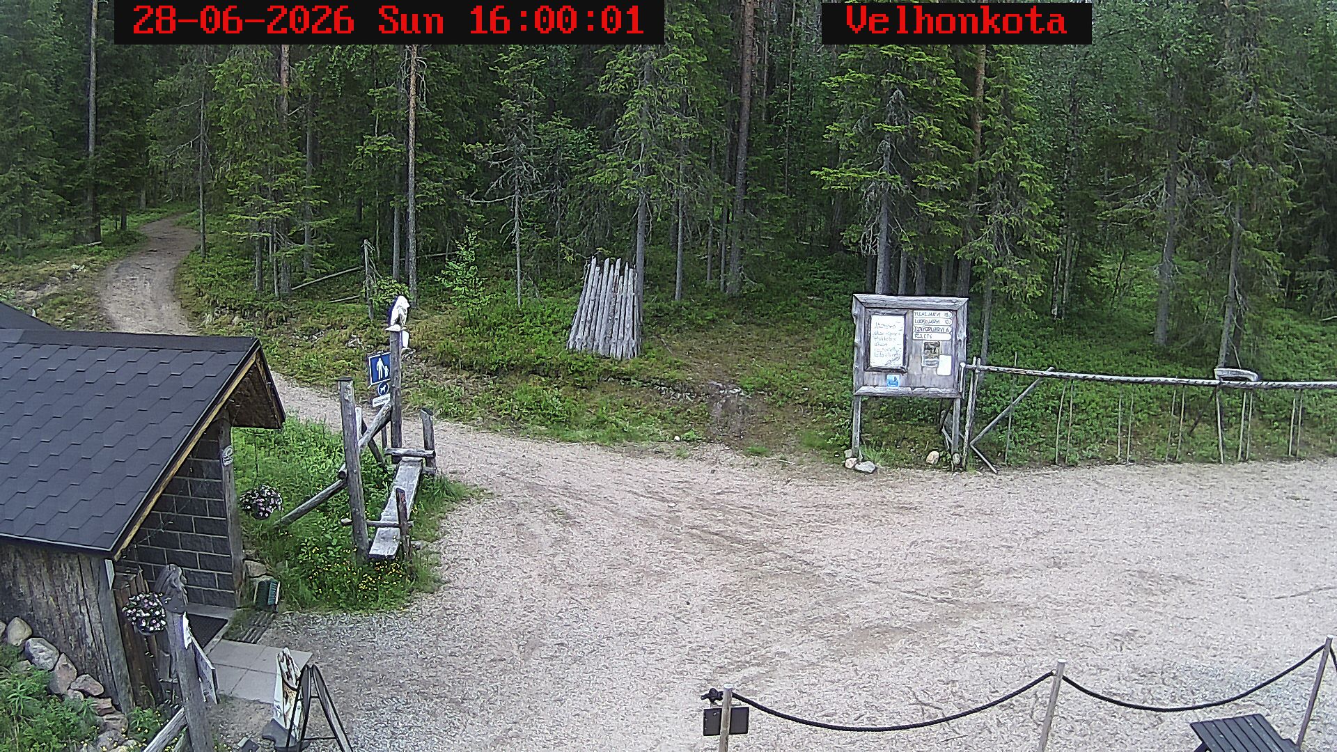 Latest Image