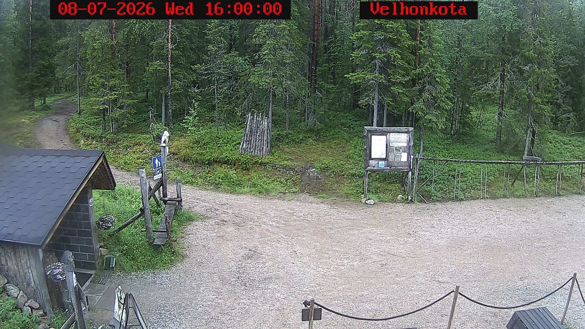 Latest Image