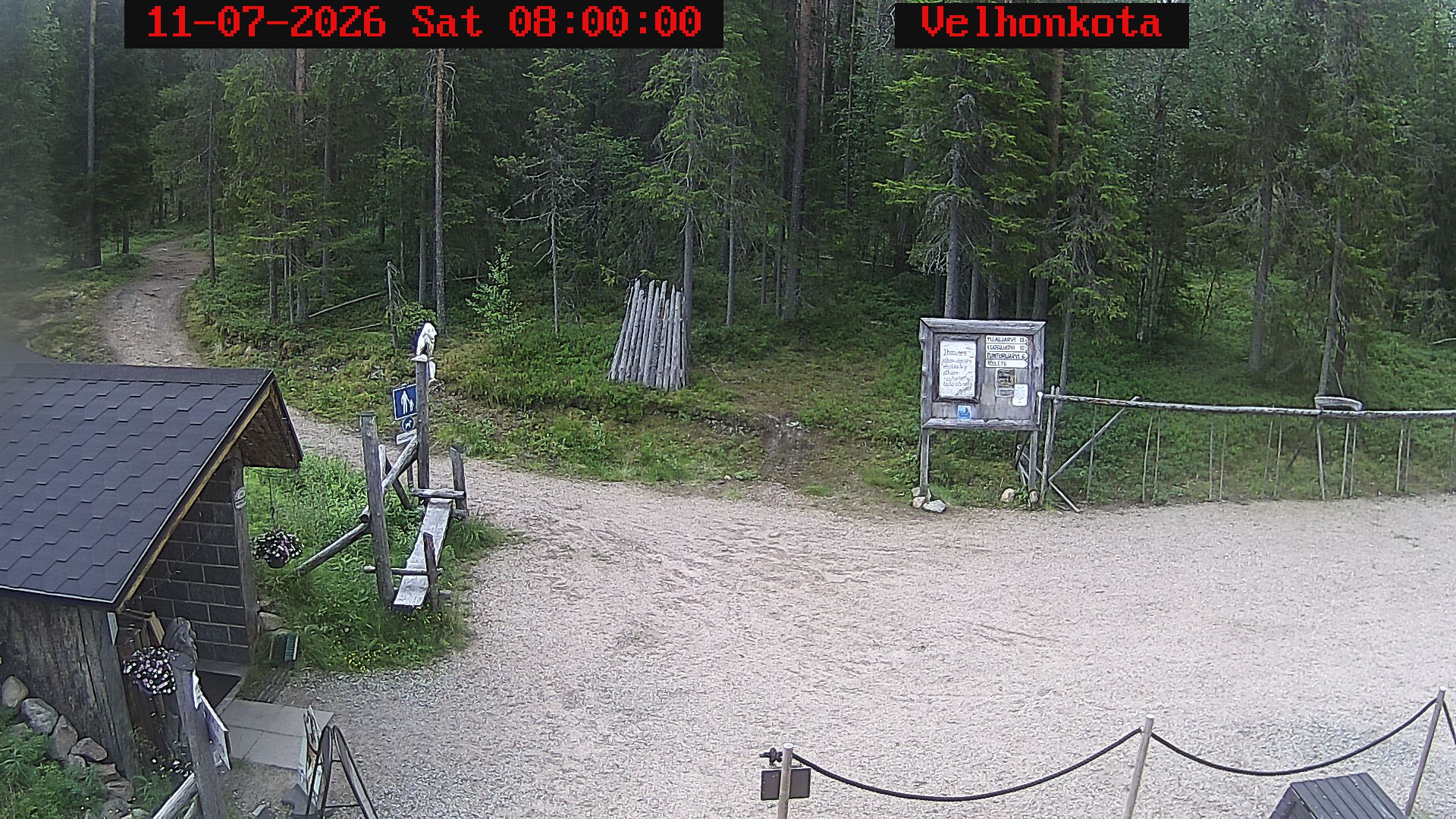 Latest Image