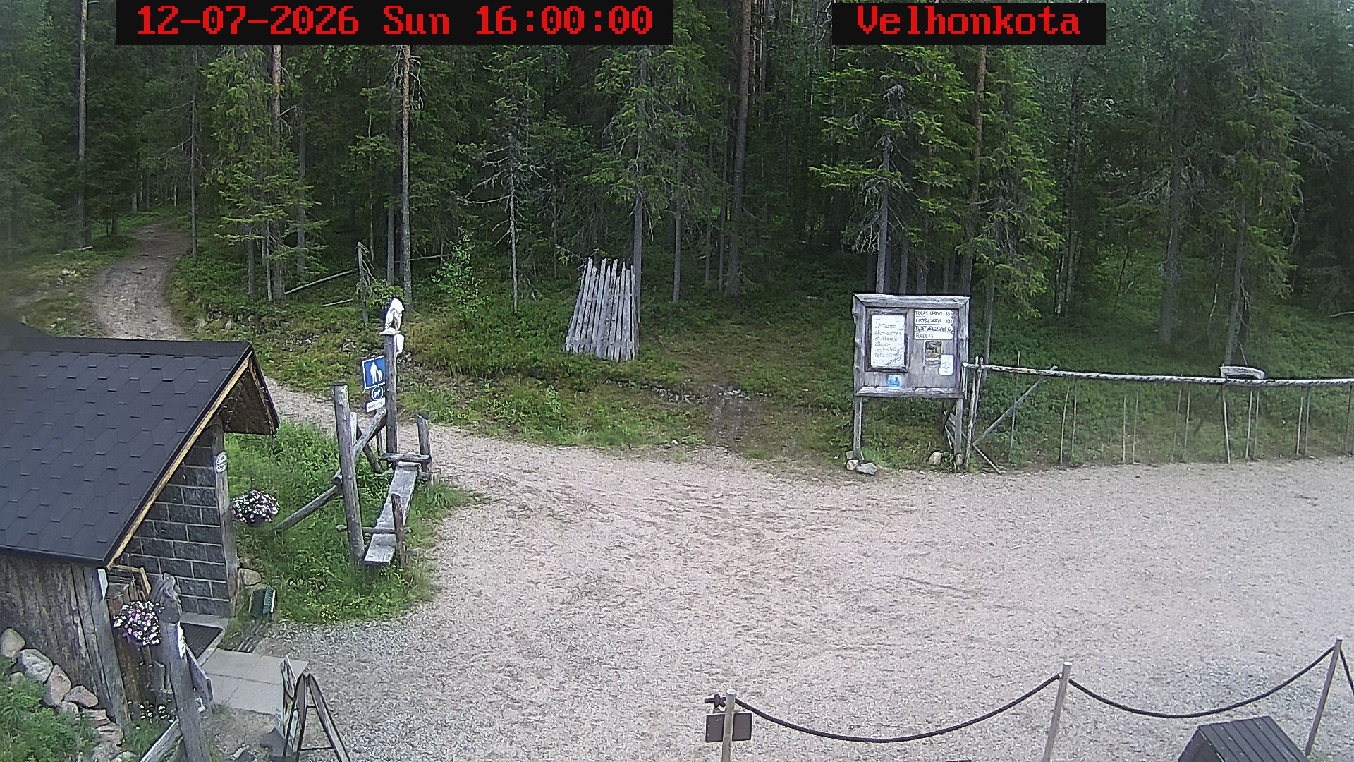 Latest Image