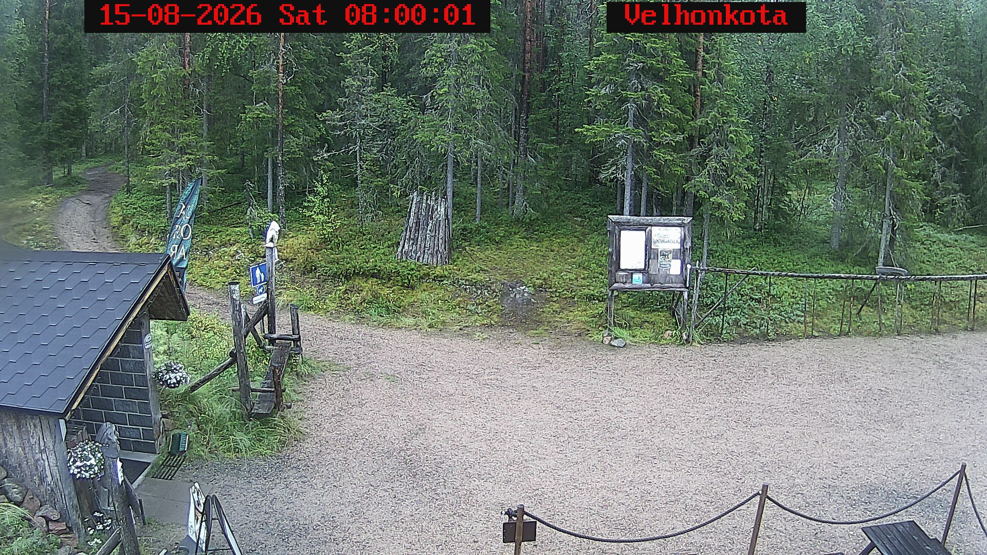 Latest Image