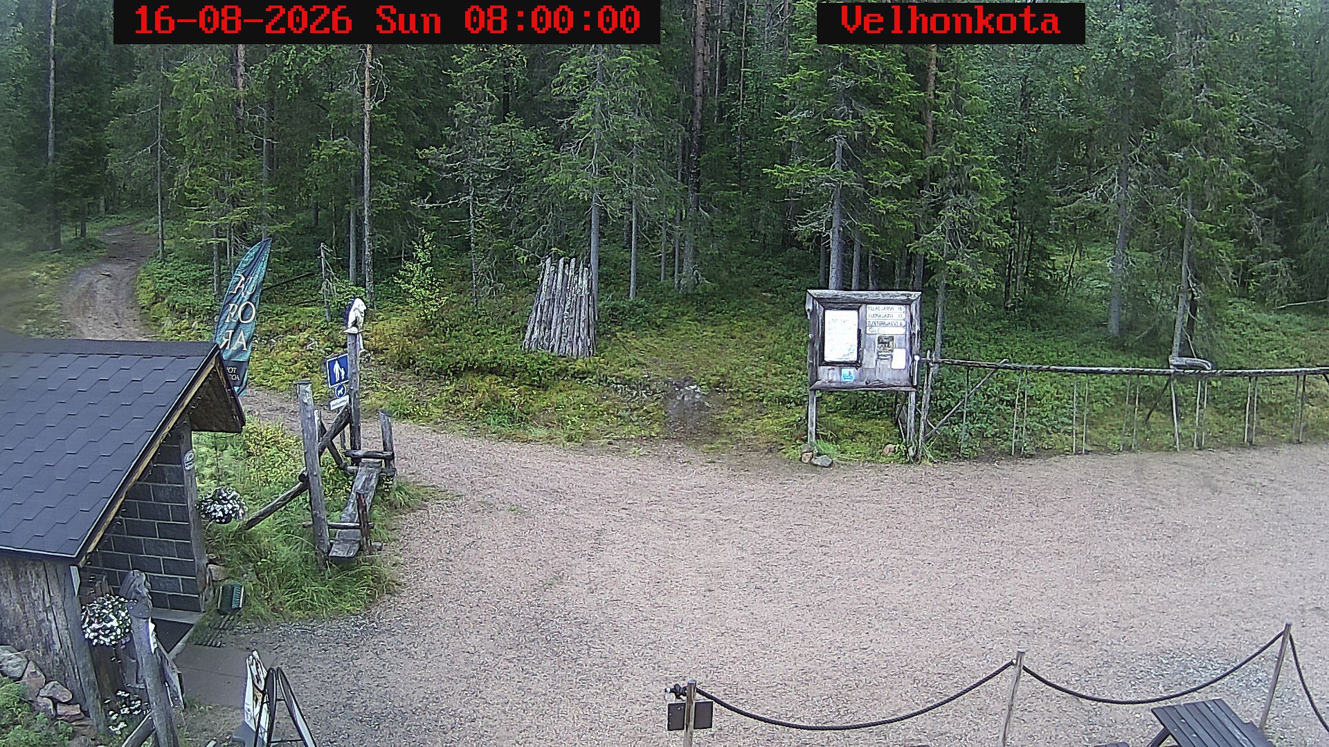 Latest Image