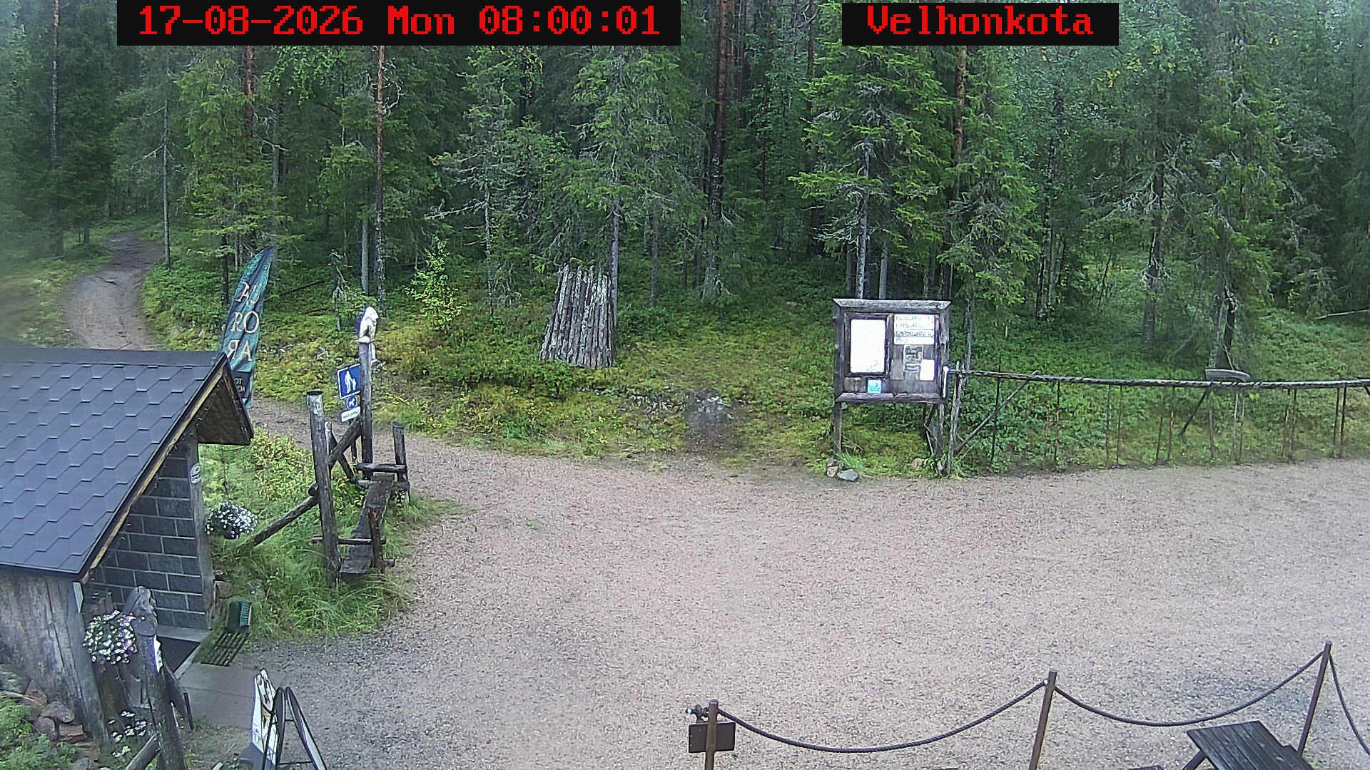 Latest Image