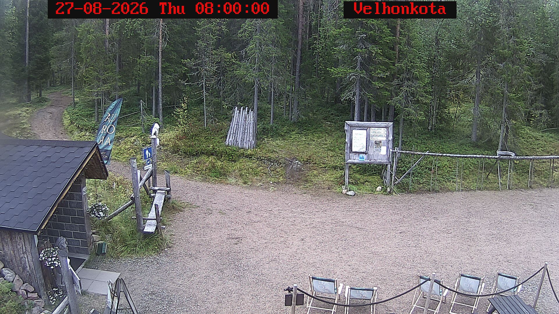 Latest Image