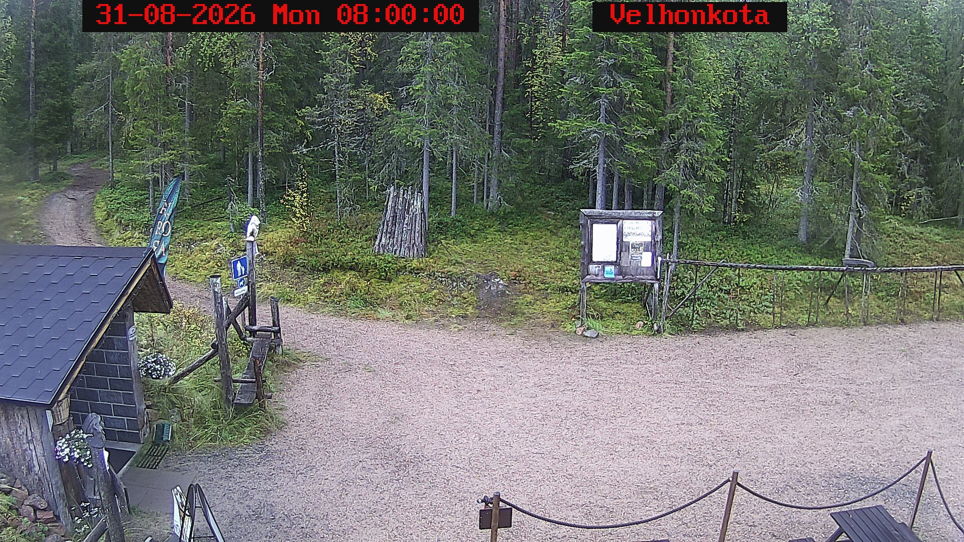 Latest Image