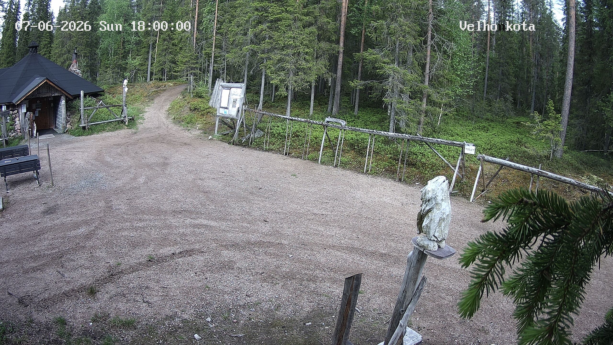 Latest Image