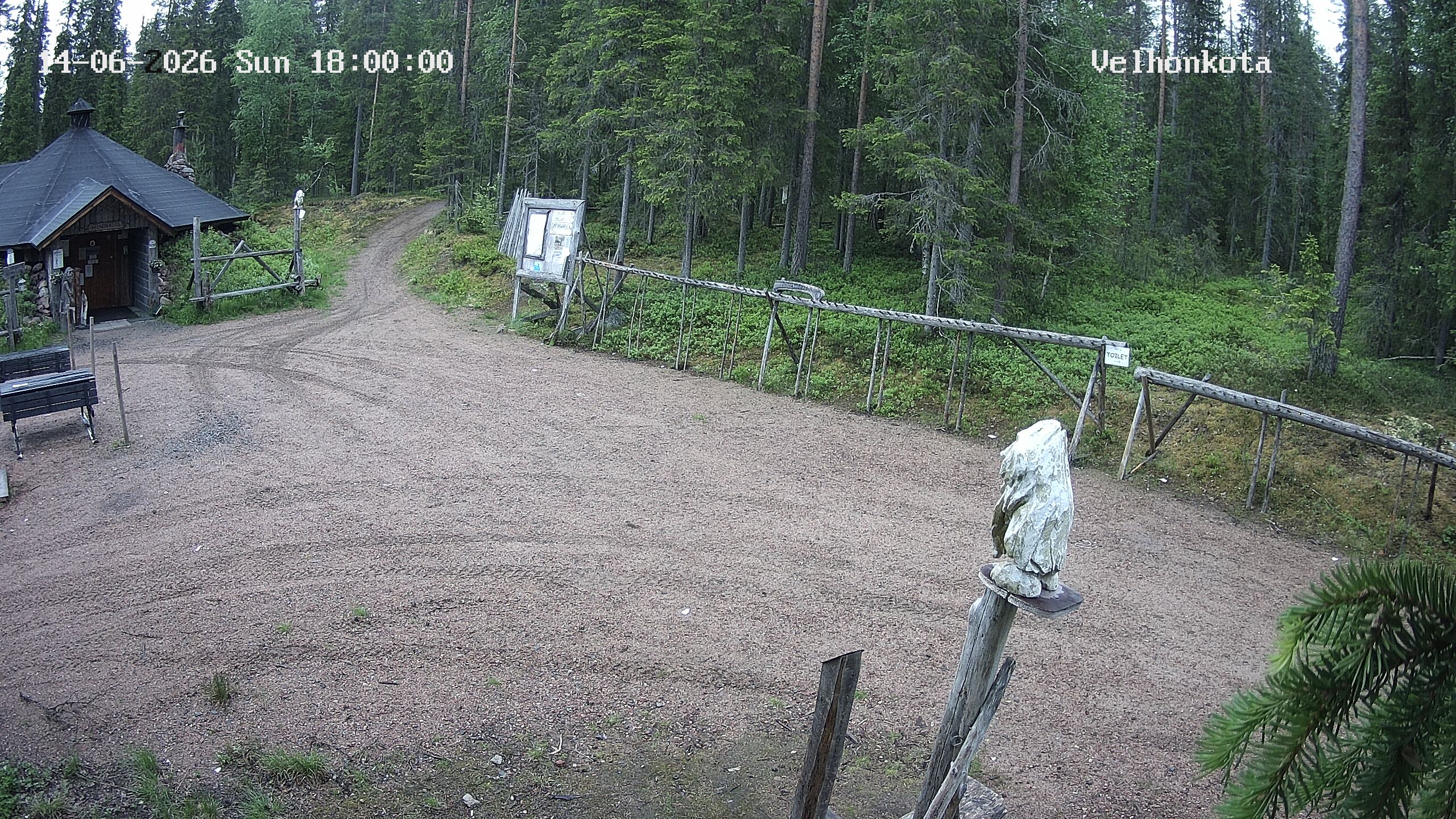 Latest Image