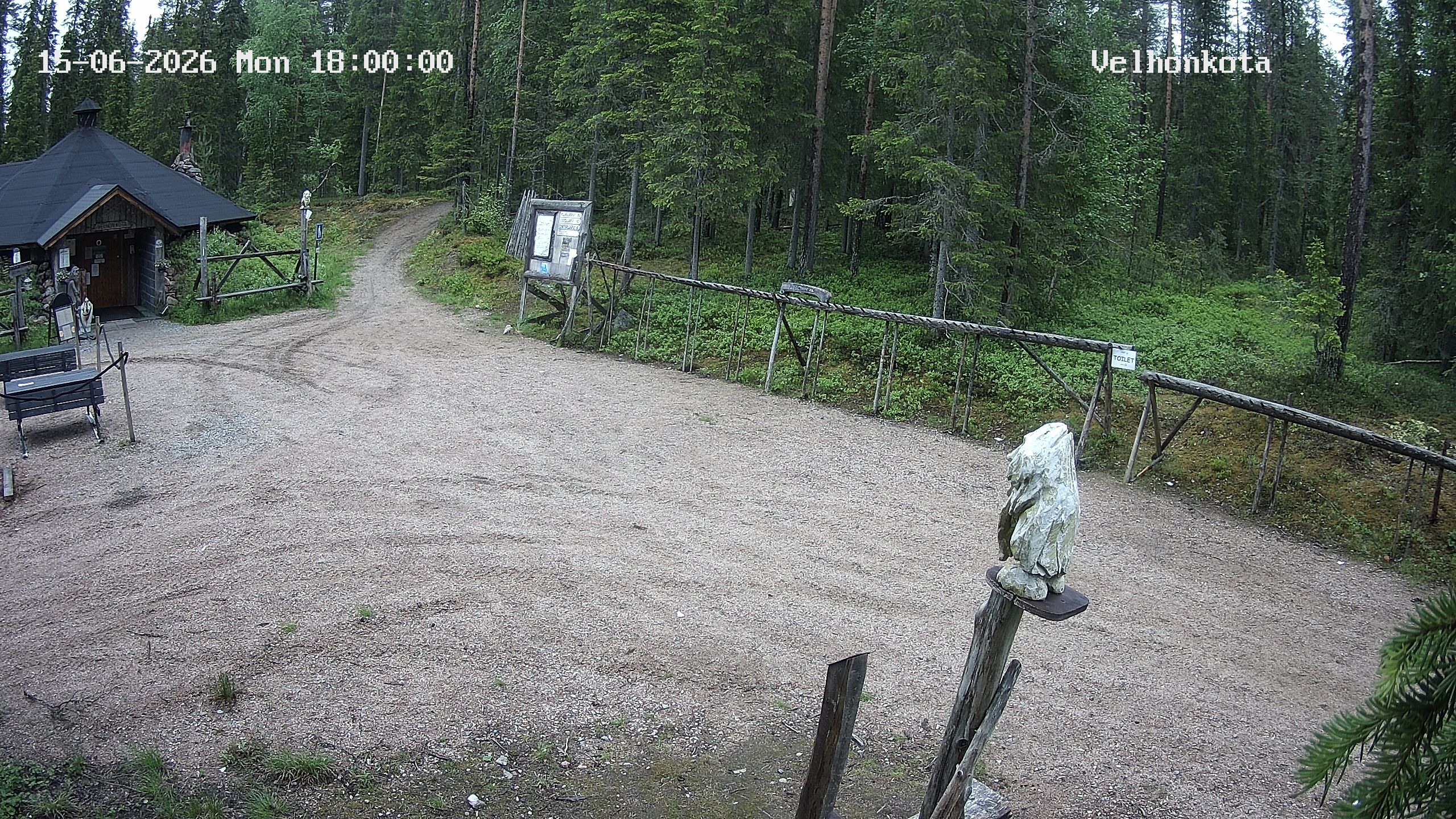Latest Image