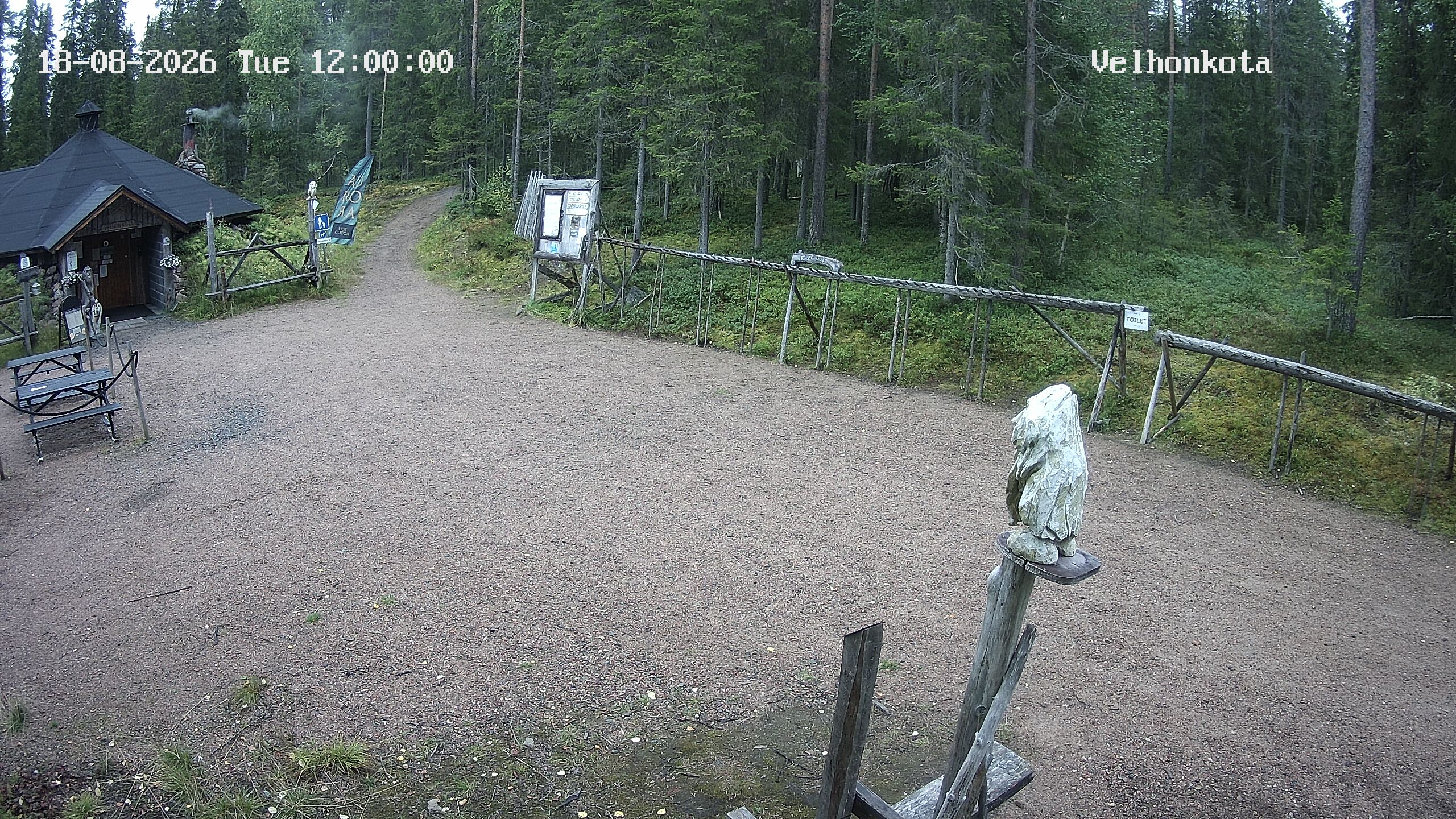 Latest Image