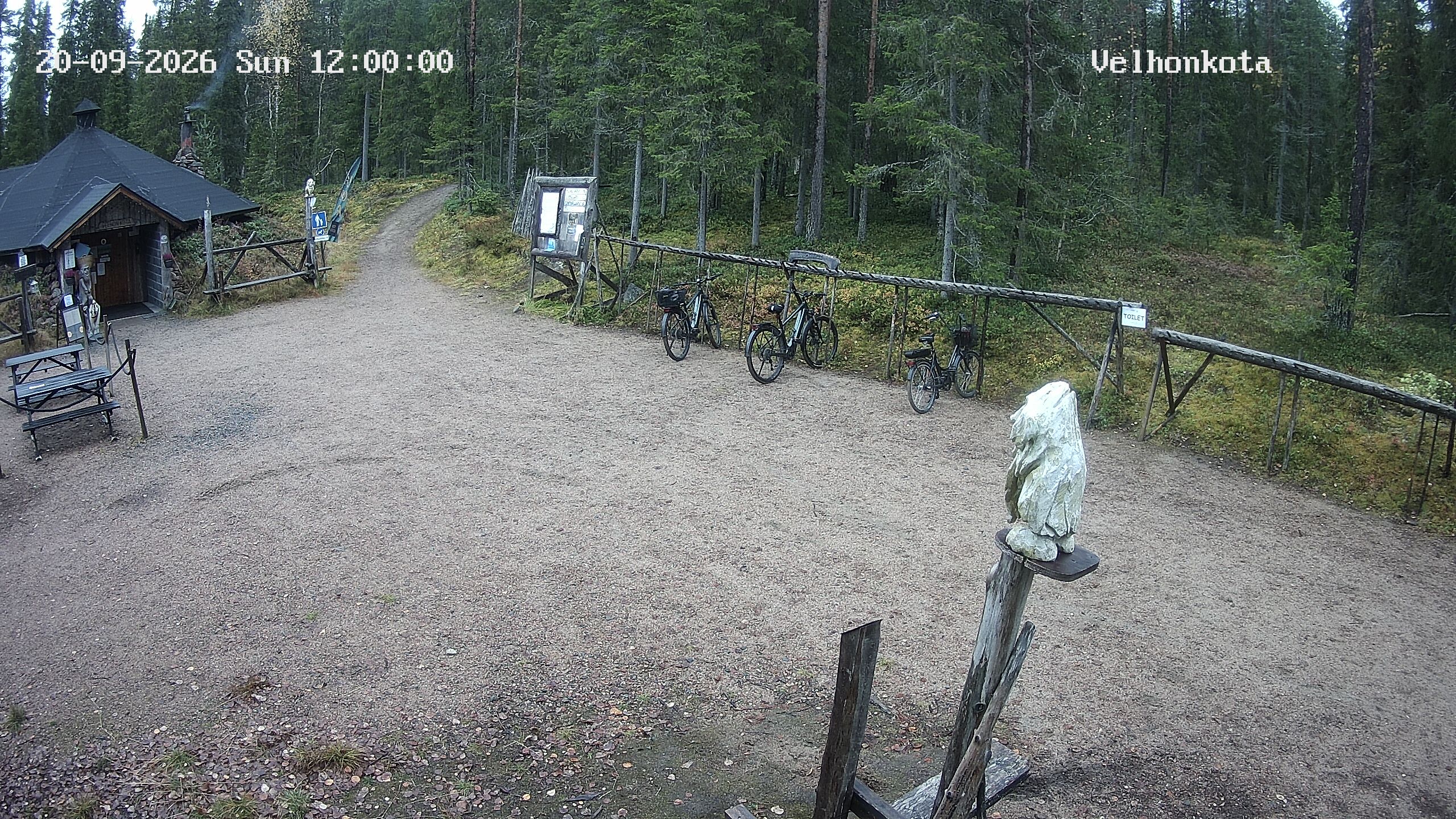 Latest Image