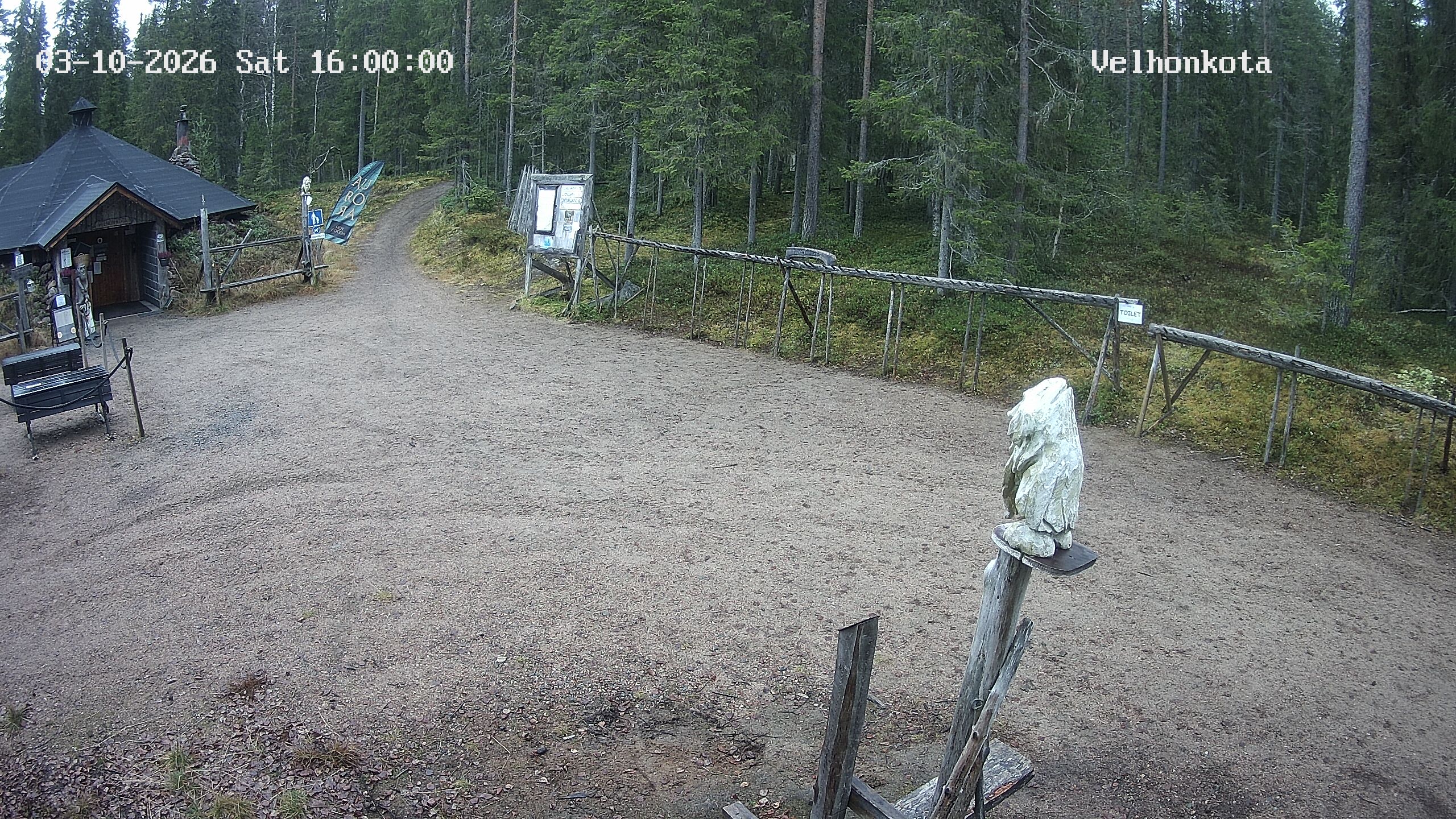 Latest Image