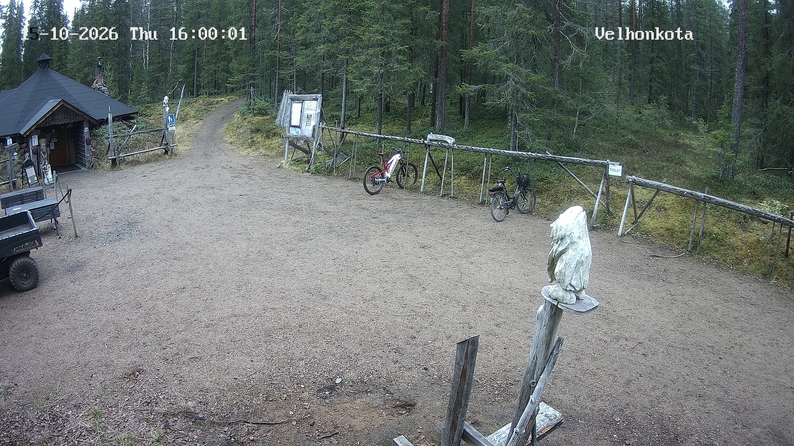 Latest Image